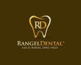 https://www.logocontest.com/public/logoimage/1323900849Rangel DentalC-01.jpg